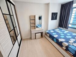 Blk 193 Edgefield Plains (Punggol), HDB 5 Rooms #617581801
